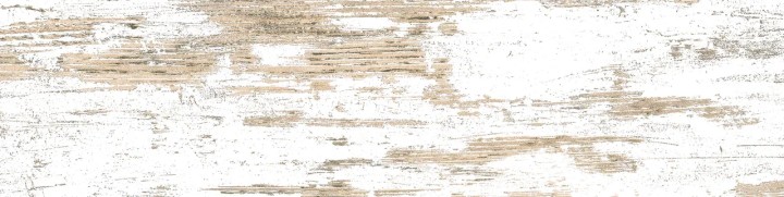 Матовый Eurotile Керамогранит 0070 ORION 60х15х08 — фото 22