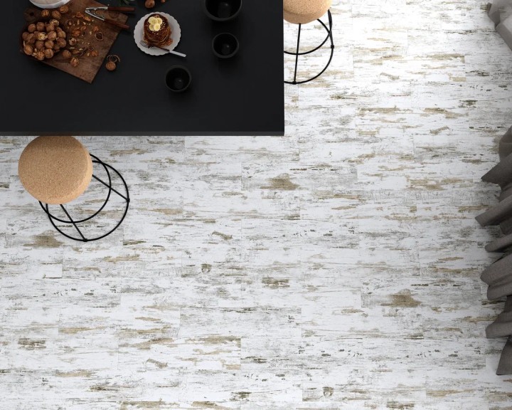 Матовый Eurotile Керамогранит 0070 ORION 60х15х08 — фото 23