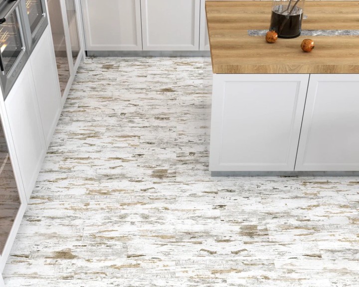 Матовый Eurotile Керамогранит 0070 ORION 60х15х08 — фото 25