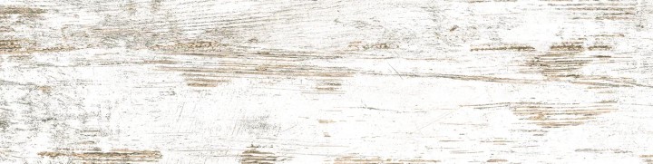 Матовый Eurotile Керамогранит 0070 ORION 60х15х08 — фото 4