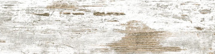 Матовый Eurotile Керамогранит 0070 ORION 60х15х08 — фото 5