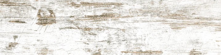 Матовый Eurotile Керамогранит 0070 ORION 60х15х08 — фото 8