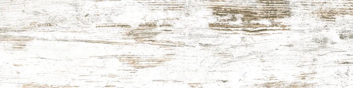 Матовый Eurotile Керамогранит 0070 ORION 60х15х08 — фото 9