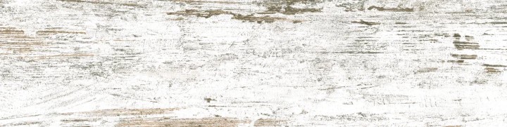 Матовый Eurotile Керамогранит 0070 ORION 60х15х08 — фото 10