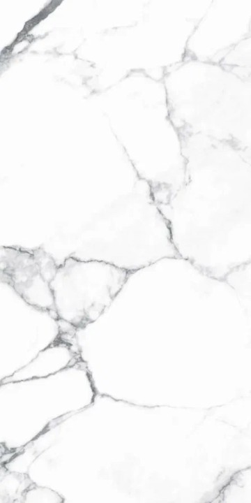 Полированный Eurotile Керамогранит 518 PEARL 120х240 — фото 3