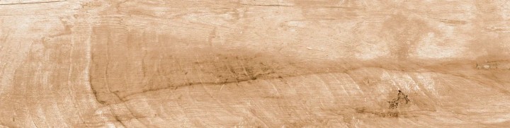 Матовый Eurotile Керамогранит 0054 PHOENIX 60х15х08 — фото 11