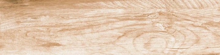 Матовый Eurotile Керамогранит 0054 PHOENIX 60х15х08 — фото 13