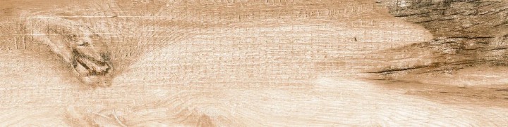 Матовый Eurotile Керамогранит 0054 PHOENIX 60х15х08 — фото 15