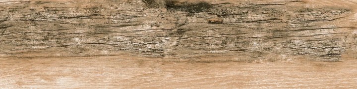 Матовый Eurotile Керамогранит 0054 PHOENIX 60х15х08 — фото 18