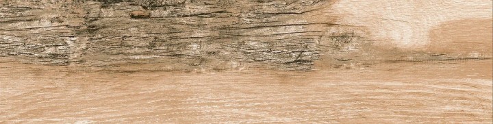 Матовый Eurotile Керамогранит 0054 PHOENIX 60х15х08 — фото 20