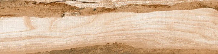 Матовый Eurotile Керамогранит 0054 PHOENIX 60х15х08 — фото 3