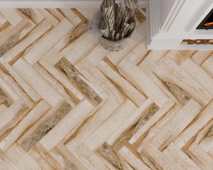 Матовый Eurotile Керамогранит 0054 PHOENIX 60х15х08 — фото 24