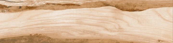 Матовый Eurotile Керамогранит 0054 PHOENIX 60х15х08 — фото 4