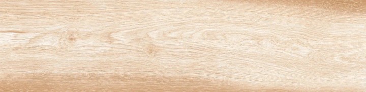 Матовый Eurotile Керамогранит 0054 PHOENIX 60х15х08 — фото 8