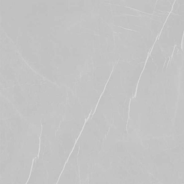 Матовый Eurotile Керамогранит 430 Pietra Gray 100х100 — фото 3