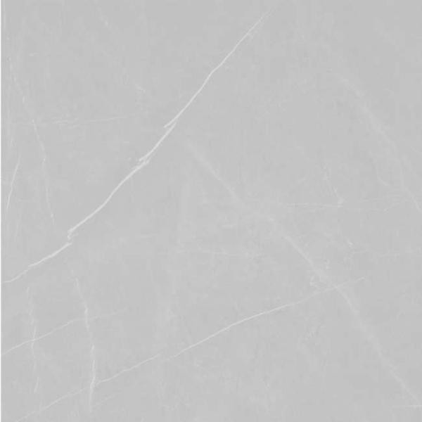 Матовый Eurotile Керамогранит 430 Pietra Gray 100х100 — фото 4