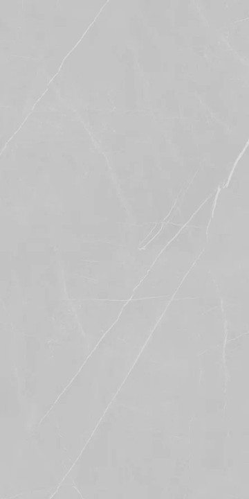 Полированный Eurotile Керамогранит 502 Pietra Gray 80х160 — фото 3