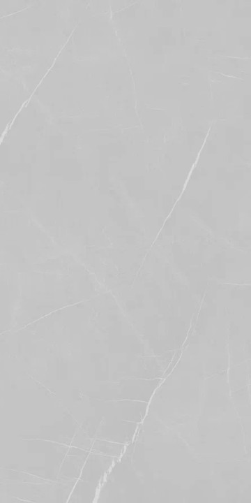 Полированный Eurotile Керамогранит 502 Pietra Gray 80х160 — фото 4