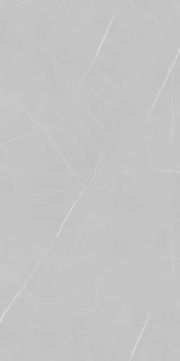 Полированный Eurotile Керамогранит 502 Pietra Gray 80х160 — фото 8