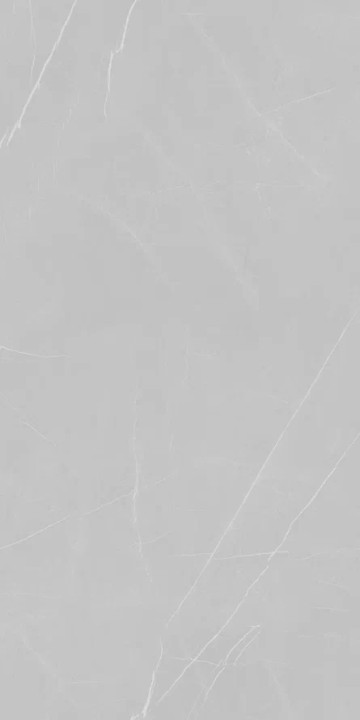 Полированный Eurotile Керамогранит 906 PIETRA GRAY 80х160 — фото 6