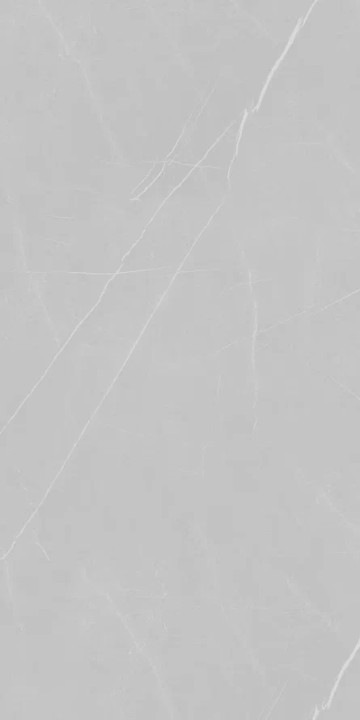 Полированный Eurotile Керамогранит 906 PIETRA GRAY 80х160 — фото 7