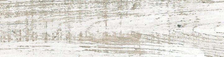 Матовый Eurotile Керамогранит RI 0005 RIVER 60х15х08 — фото 11