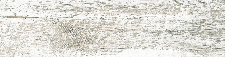 Матовый Eurotile Керамогранит RI 0005 RIVER 60х15х08 — фото 3