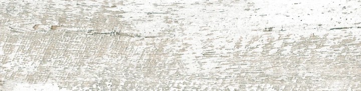 Матовый Eurotile Керамогранит RI 0005 RIVER 60х15х08 — фото 8