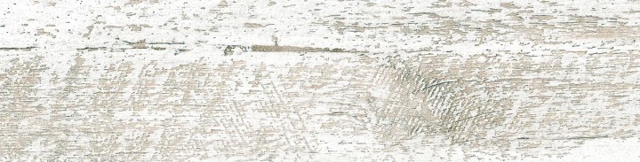 Матовый Eurotile Керамогранит RI 0005 RIVER 60х15х08 — фото 9