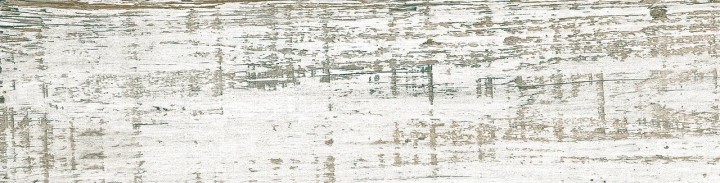 Матовый Eurotile Керамогранит RI 0005 RIVER 60х15х08 — фото 10