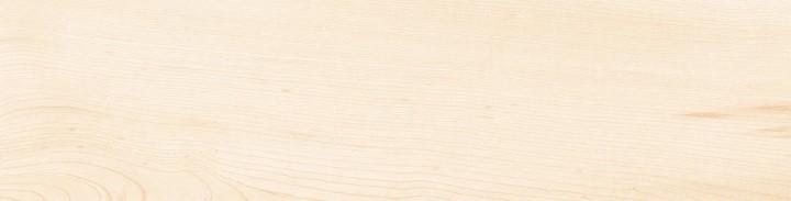 Матовый Eurotile Керамогранит SK 0014 SAKURA 60х15х08 — фото 2