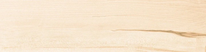 Матовый Eurotile Керамогранит SK 0014 SAKURA 60х15х08 — фото 11