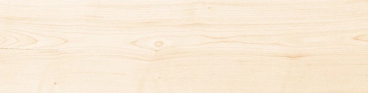 Матовый Eurotile Керамогранит SK 0014 SAKURA 60х15х08 — фото 3