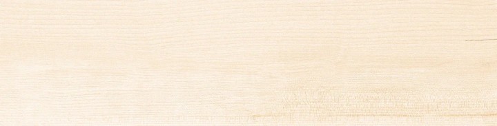 Матовый Eurotile Керамогранит SK 0014 SAKURA 60х15х08 — фото 4