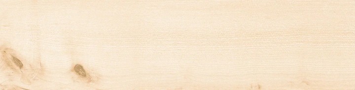 Матовый Eurotile Керамогранит SK 0014 SAKURA 60х15х08 — фото 5