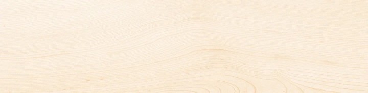 Матовый Eurotile Керамогранит SK 0014 SAKURA 60х15х08 — фото 6