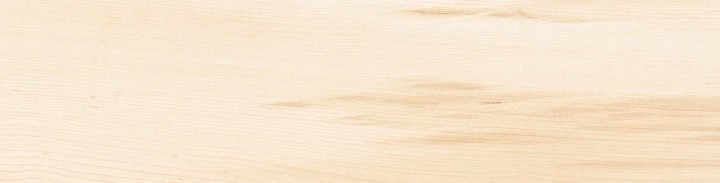 Матовый Eurotile Керамогранит SK 0014 SAKURA 60х15х08 — фото 7