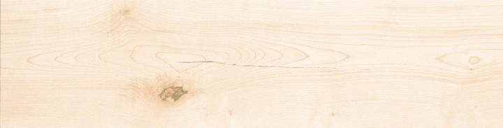 Матовый Eurotile Керамогранит SK 0014 SAKURA 60х15х08 — фото 8