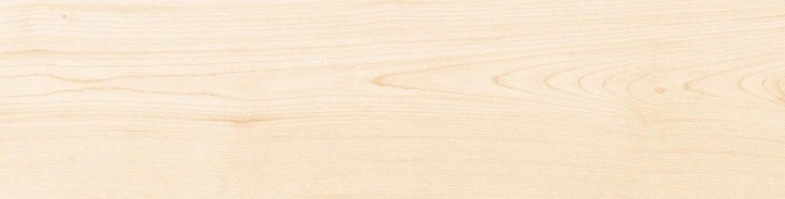 Матовый Eurotile Керамогранит SK 0014 SAKURA 60х15х08 — фото 9