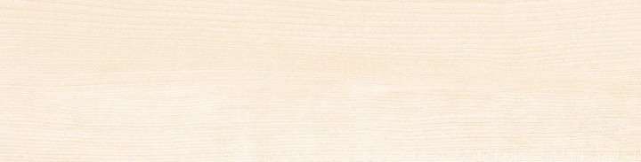 Матовый Eurotile Керамогранит SK 0014 SAKURA 60х15х08 — фото 10