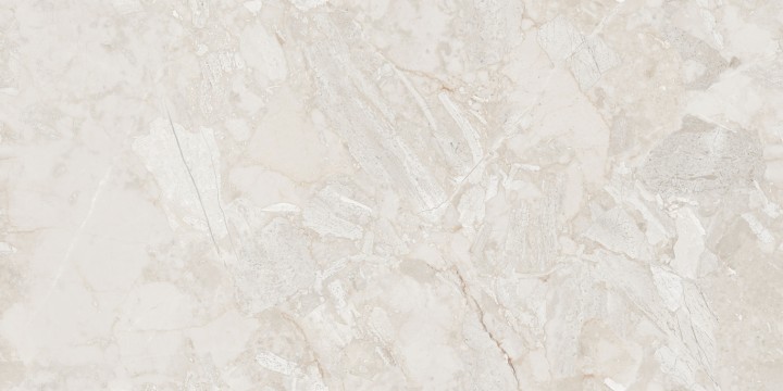 Карвинг Eurotile Ind Керамогранит Snowrock Carving 60х120 — фото 3