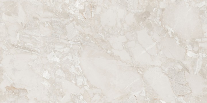 Карвинг Eurotile Ind Керамогранит Snowrock Carving 60х120 — фото 4