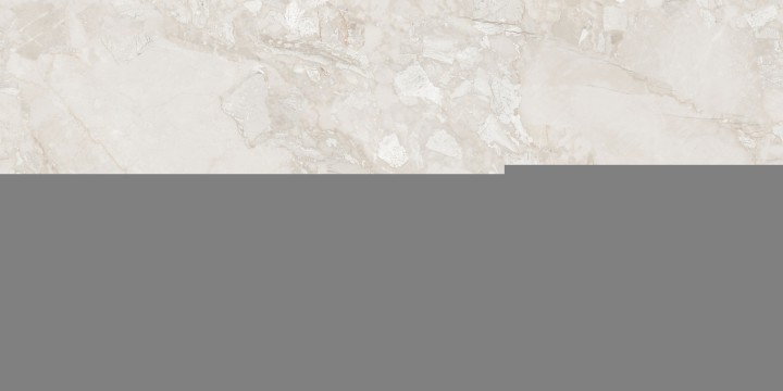 Карвинг Eurotile Ind Керамогранит Snowrock Carving 60х120 — фото 8