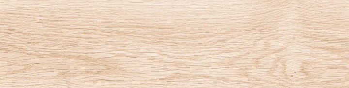 Матовый Eurotile Керамогранит SO 0015 SOCHI 60х15х08 — фото 11