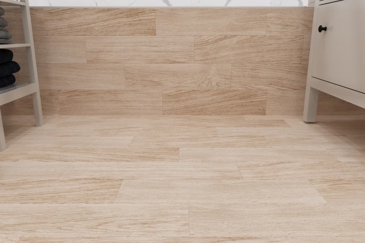 Матовый Eurotile Керамогранит SO 0015 SOCHI 60х15х08 — фото 13