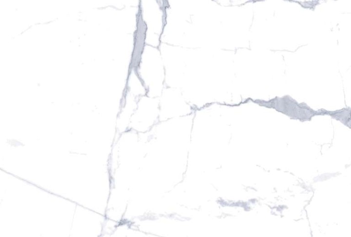 Настенная Eurotile Statuario White Плитка 9 SR 0005 Statuario 27х40 — фото 5