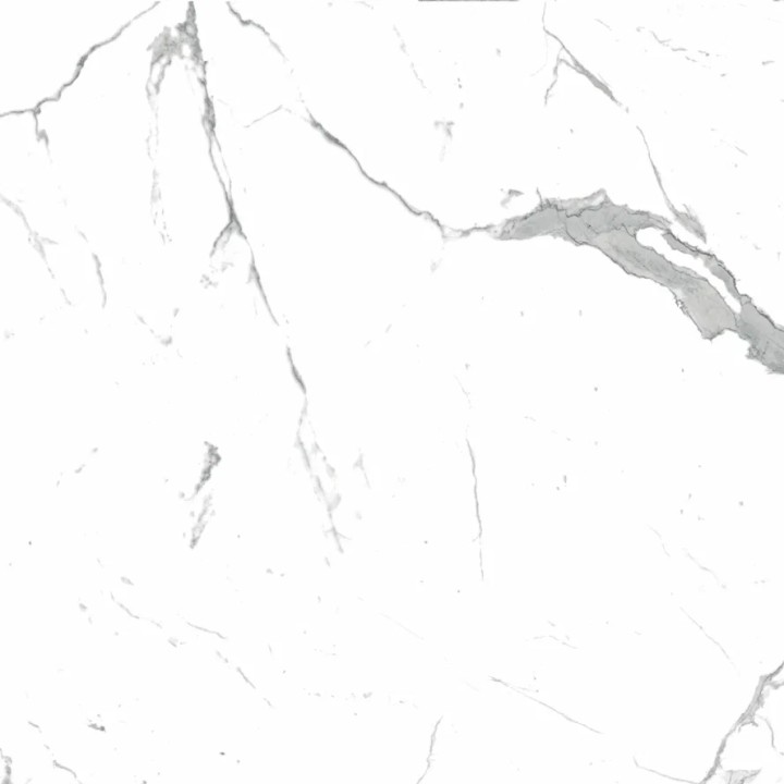 Матовый Eurotile Керамогранит ST 0005 STATUARIO 60х60 — фото 6