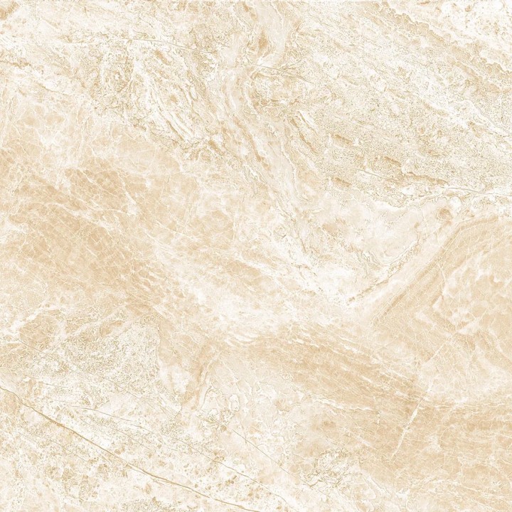 Матовый Eurotile Керамогранит UR 0115 URBAN 60х60 — фото 2