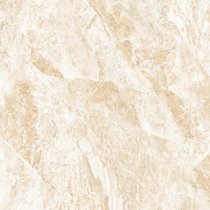 Матовый Eurotile Керамогранит UR 0115 URBAN 60х60 — фото 11
