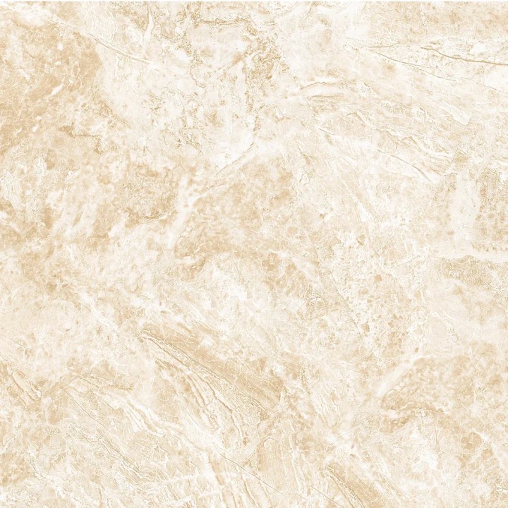 Матовый Eurotile Керамогранит UR 0115 URBAN 60х60 — фото 12